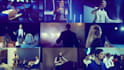 make an amazing creative event promo video
