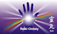 send a powerful archangel raphael and reiki distant healing