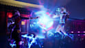 do 3d animated short film from script to final renders