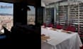 do hdr real estate photo editing and retouching