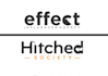 design timeless and stand out typography logo
