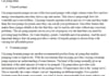 write High Quality well researched 350 worded SEO Article