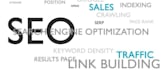provide ultimate seo service for high google rank