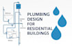 do any plumbing design