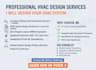 design your hvac system