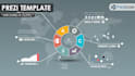 create a prezi presentation