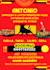 develop your social media branding graphics