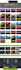 convert jpg to HTML5 in 24 hours