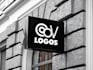 display your logo on your desire placement