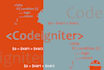 design, develop and fix PHP laravel websites and scripts