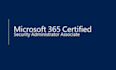 everything you need on sccm mecm intune custom reporting and ivanti