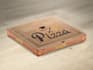 design professional pizza box design