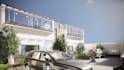 create interior, exterior and 3d floor plan and animations