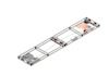 do 3d product design in solidworks and autodesk inventor