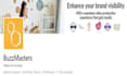 maximize your linkedin company page impact