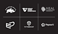 design a modern minimalist business logo from scratch