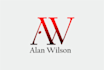 design a creative logo from your initials name