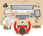 do Website design and web programming