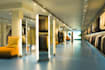 design your retail space in 2d and 3d