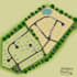 do the architectural site plan and layout drawings