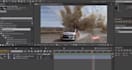 edit any after effects template within 24h