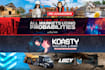 make an professional youtube banner