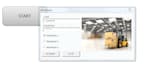 create excel vba macro program