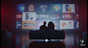 ai video ads, ai commercial, ai product video for social media ads