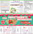 do product label design for you