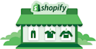 develop, customize or fix your shopify store professionally