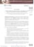 write a press release in spanish, PR news business service