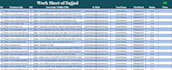 manually do 300 local citation for local listings