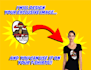 design your t shirt image