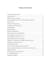 send complete Kindle publishing and marketing Notes