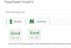 optimize wordpress website,wordpress speed optimizatio
