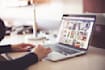be your pro social media manager