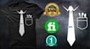 create a unique T shirt for Teespring, Sunfrog, teepublic or redbubble tshirt