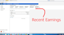 guaranteed 127 High Converting Visitors that are adsense safe traffic