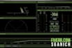 perform professional audio editing or noise reduction