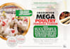 design simple eye catching posters and flyers