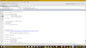 do python web scraping,crawling,automation in python