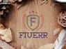 do 10 realistic 3d logo mockups