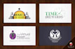 design a custom logo