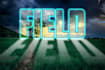 text effects for your art