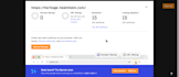 do 350 USA local citations and google stacking for local SEO