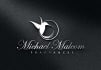 design an outstanding modern logo