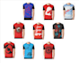 create your t shirt illustration