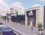 make 3d architectural home by 3d max