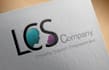 design a creative and stunning Logo
