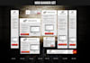 design Innovative professional Banner
